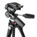 Штативный комплект MANFROTTO 055XDB,804RC2 (055XDB,804RC2)